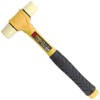Oetch Industries PL-10VLT Super Plastic Hammer