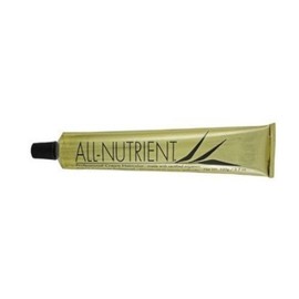 All Nutrient Hair Color 3.5 oz 9C Light Cool Blonde