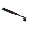 Camera Stabilizer Handlegrip Adjustable 180 Degrees Angle Aluminium Alloy Anti