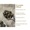 Té de Perlas de Jazmin con Calidad Premium, Té para