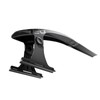 IGTOPS Universal Bicycle Mudguard Set, Mudguard Bicycle 14-21 Inches, Adjustable