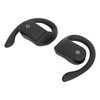 Language Translator Earbuds Support 144 Online Translations Bluetooth 5.3 Wireless