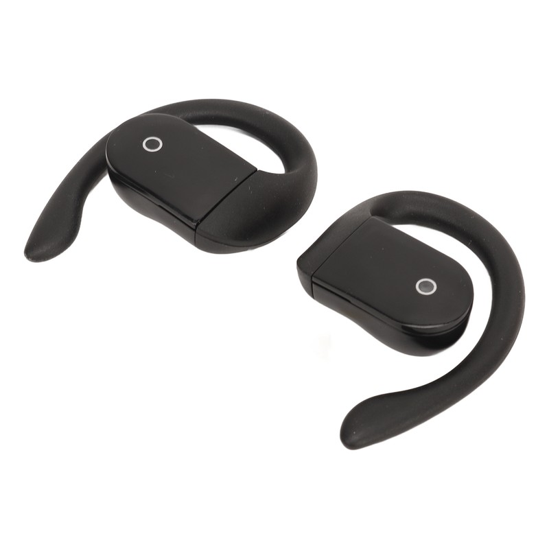 Language Translator Earbuds Support 144 Online Translations Bluetooth 5.3 Wireless