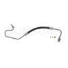 Sunsong 3401032 Power Steering Pressure Line Hose Assembly