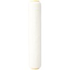 Purdy 140670122 Roller Sleeve, White, 305 x 10mm (12 x