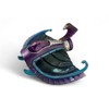 Skylanders Superchargers - Sea Shadow