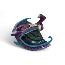 Skylanders Superchargers - Sea Shadow
