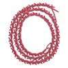 Power Twist V Belt 13x1200mm A Type Adjustable Link Accessory
