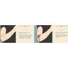 Qu-Chi Hayfever Band - The Acupressure Arm Band