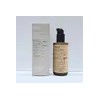 Belif 빌리프 클래식 에센스 인크리멘트 50ml Belif Classic Essence Increment