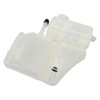 Engine Coolant Expansion Tank 22948113 Radiator Overflow Tank Replacement for