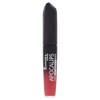 Rimmel Show Off Lip Lacquer, Aurora, 0.18 Fluid Ounce