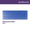 Ultramarine Blue PanPastel Ultra Soft Artist Pastels 9ml PPSTL-25205