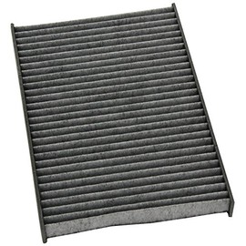 Valeo 698683 Heating