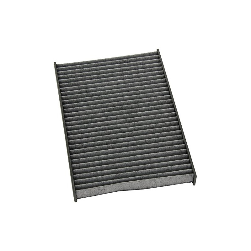 Valeo 698683 Heating