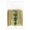 (TV Series Crafts (yamasita Craft) 田楽 Picks New Breathtaking 9 cm