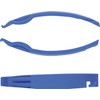 BGS 70082 | Tire Lever Set | for Bicycle, Road