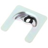 TOTO TH72740R Mounting Bracket