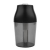 1Pc 250ml USB Ultrasonic Cool Mist Humidifier Air Purifier Freshener