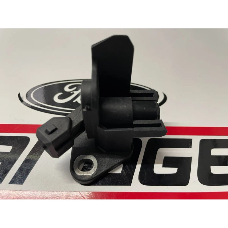 Sensor Cigüeñal Ford Explorer Mustang 4.0l V6 1997-2011 Orig