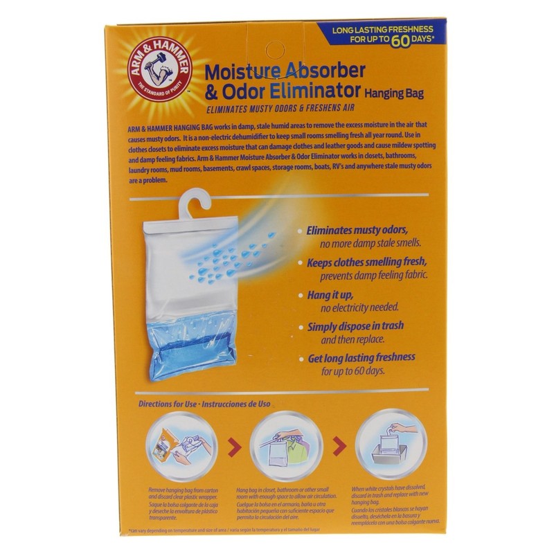 WMB FGAH32 2PK (2 BOXES)