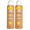 SHEA MOISTURE SHEA BUTTER & HYALURONIC Whole Body Deo NOURISH