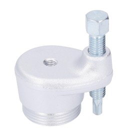 Clutch Spreader CVT Drive Belt Changing Removal Tool & Separate Torx Wrench Compatible with Maverick X3 Turbo 2017-2020#708200720 529000088,