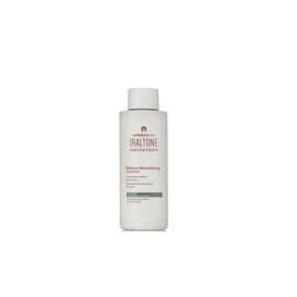 IRALTONE SHAMPOO DERMATOLOGICO