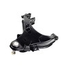 Mevotech Original Grade Control Arm and Ball Joint Assembly GS30121