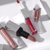 Beauty Creations Luis Torres X Beauty Creations Lip Quad 100%
