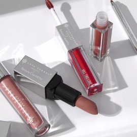 Beauty Creations Luis Torres X Beauty Creations Lip Quad 100% Original Garant