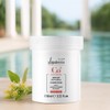 Oligodermy Linen Mask 110ml / 올리고더미 린넨 마스크 110ml