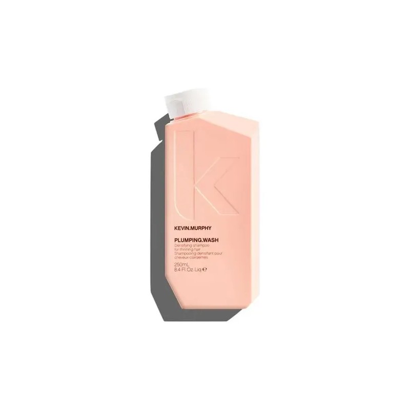 Kevin Murphy Shampoo Plumping.wash 250ml