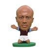 SoccerStarz SOC1122 United Merchandising West Ham Andre Ayew Classic Home Kit Figures