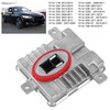 Xenon Ballast D1S HID Lighting W003T20071 7237647 63117237647 Fit for