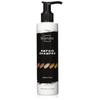 Blendor - Repairing Shampoo for Damaged, Dyed and Treated Hair,