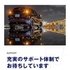 fcl.(エフシーエル) 35W 55W H3 HIDバルブ 3000K