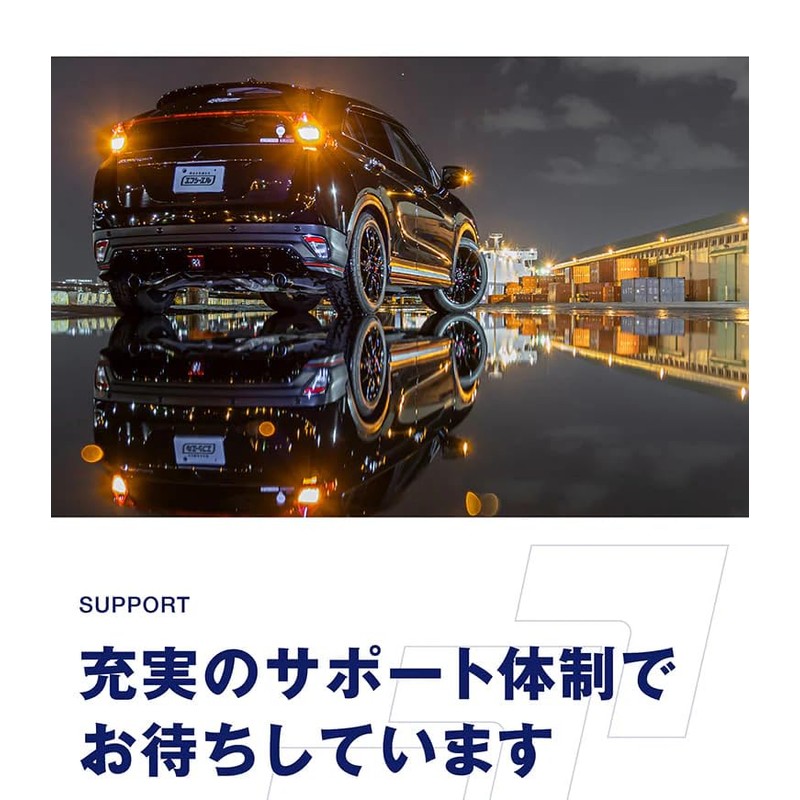 fcl.(エフシーエル) 35W 55W H3 HIDバルブ 3000K