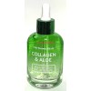 The Beauty Elixir *COLLAGEN & ALOE ~ Moisturizing Facial Serum