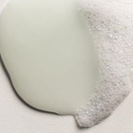 Davines MOMO Shampoo | Shampoo para hidratación |250 ml