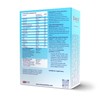 Evera Nutrition Calm Mind, 60 Capsules | Helps Manage Stress,