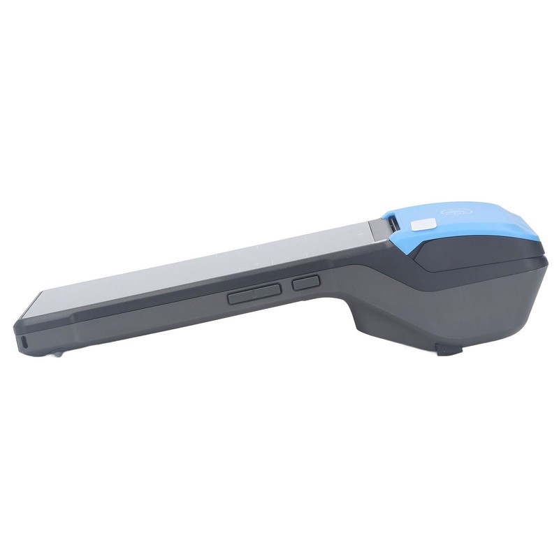 POS Thermal Receipt Printer for Android 4G WIFI Mobile Bluetooth