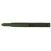 United Cutlery Tactical Pen Save Our Ass SOA Green