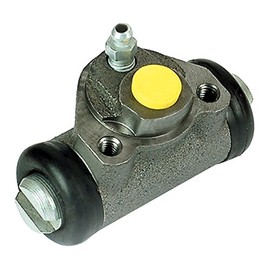 Brembo A12107 Brake Pressure Regulator