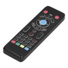 Remote Mouse Wireless Voice Input Manual Control 2.4G Backlit Keyboard