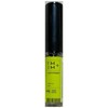 1 pc Timmy Jimi Camel Lash Ampoule / 1개 티미지미 카멜래쉬 앰플