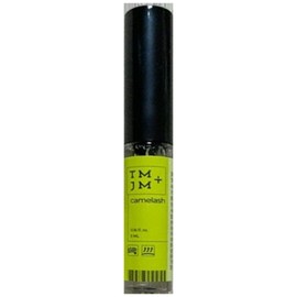 1 pc Timmy Jimi Camel Lash Ampoule / 1개 티미지미 카멜래쉬 앰플