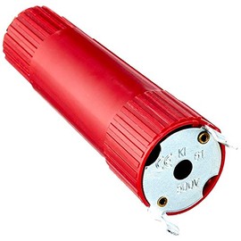 Small Nhuis 201020 Pass Screw Wrench 61 for DII, DIII 2 60 AMP