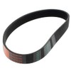 Original Bosch replacement part, timing belt drive belt suitable for