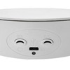 Harilla Rotating Display Stand, Rotating Turntable, Automatic 360 Degree Electric